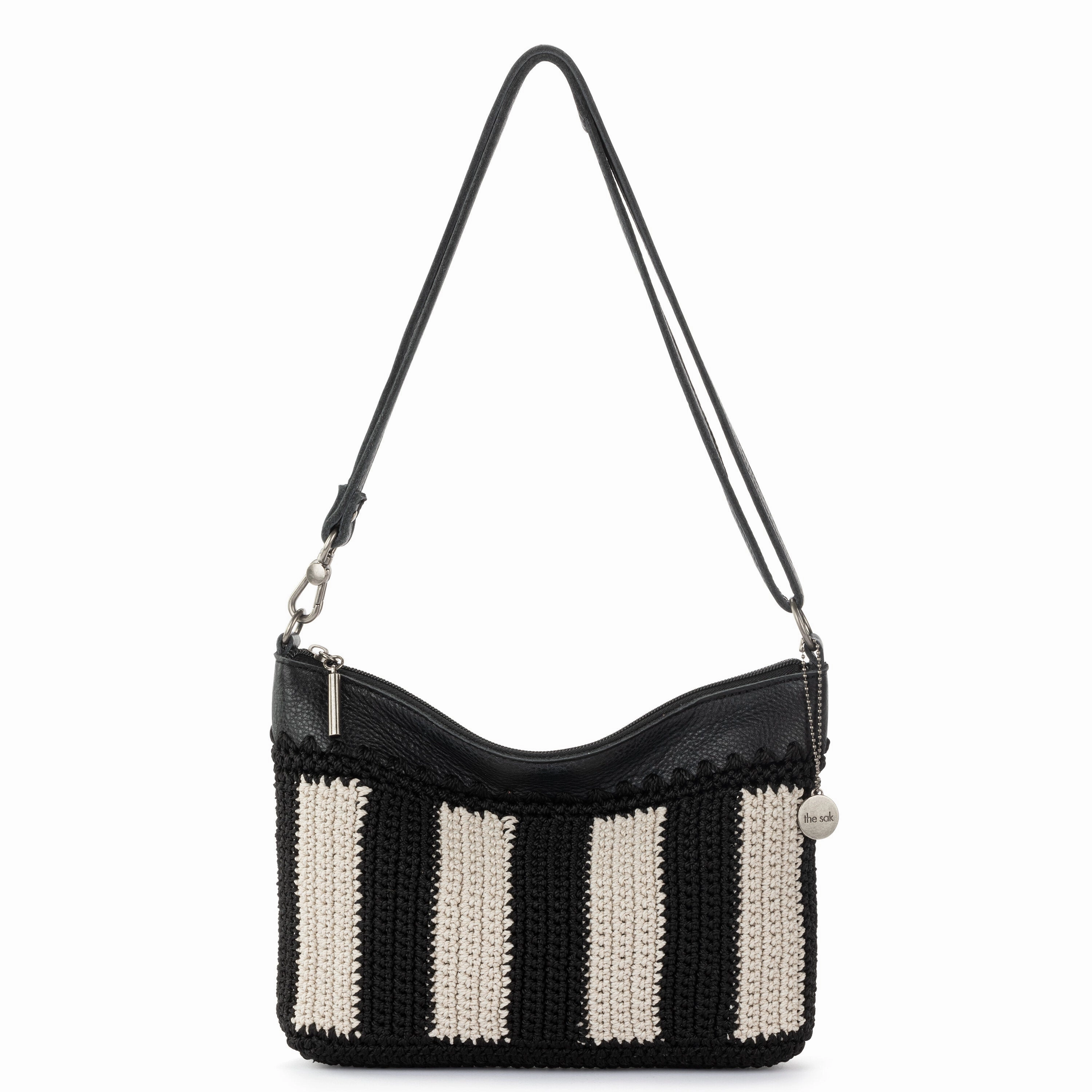 Lumi Crossbody