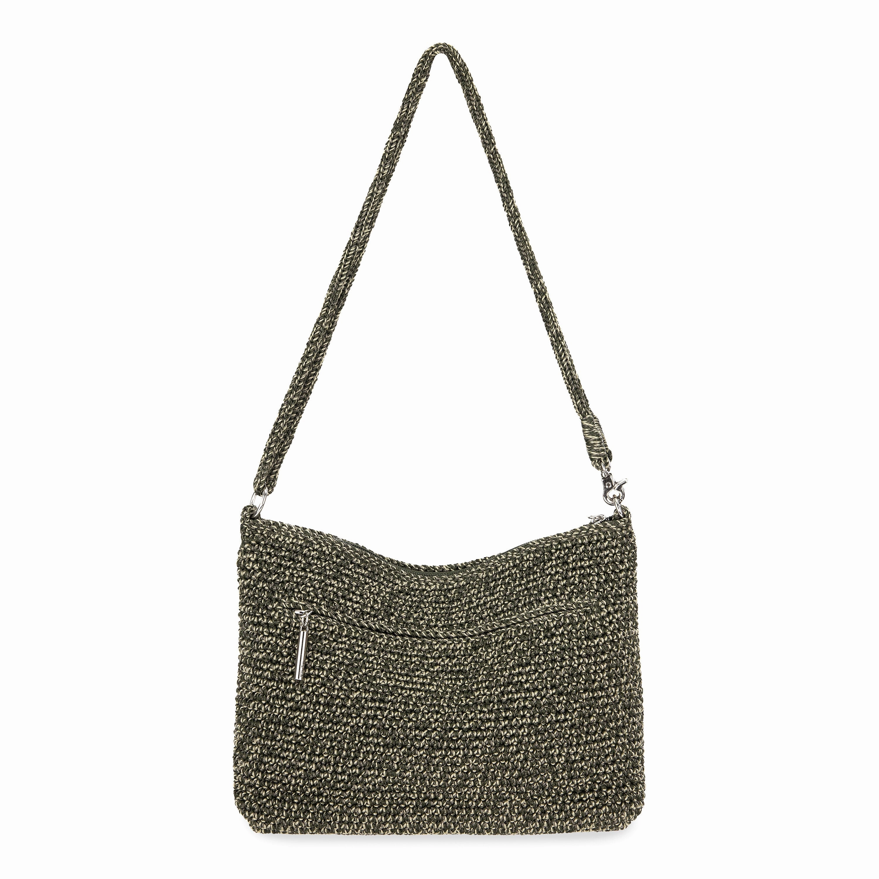 Lumi Crossbody