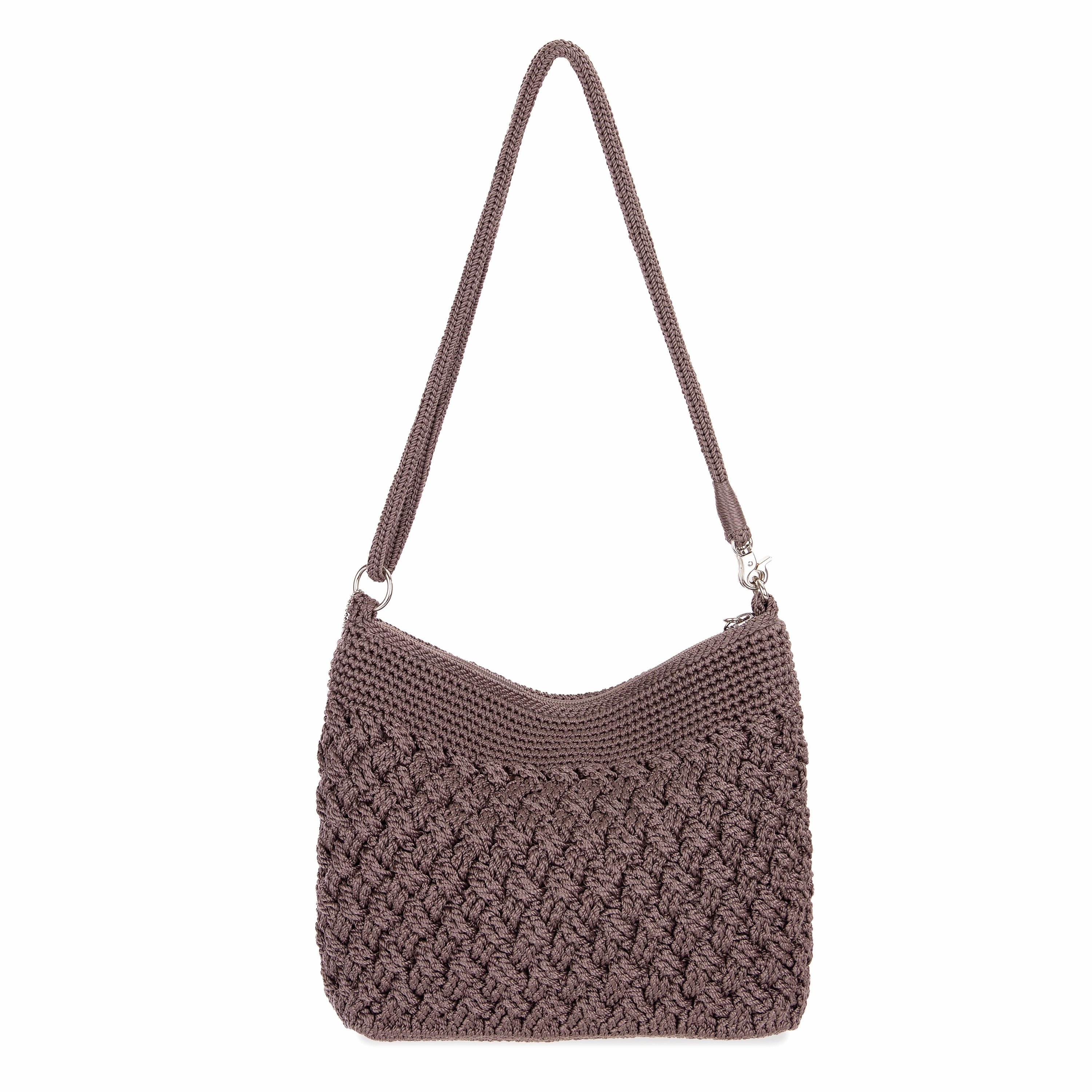 Lumi Crossbody