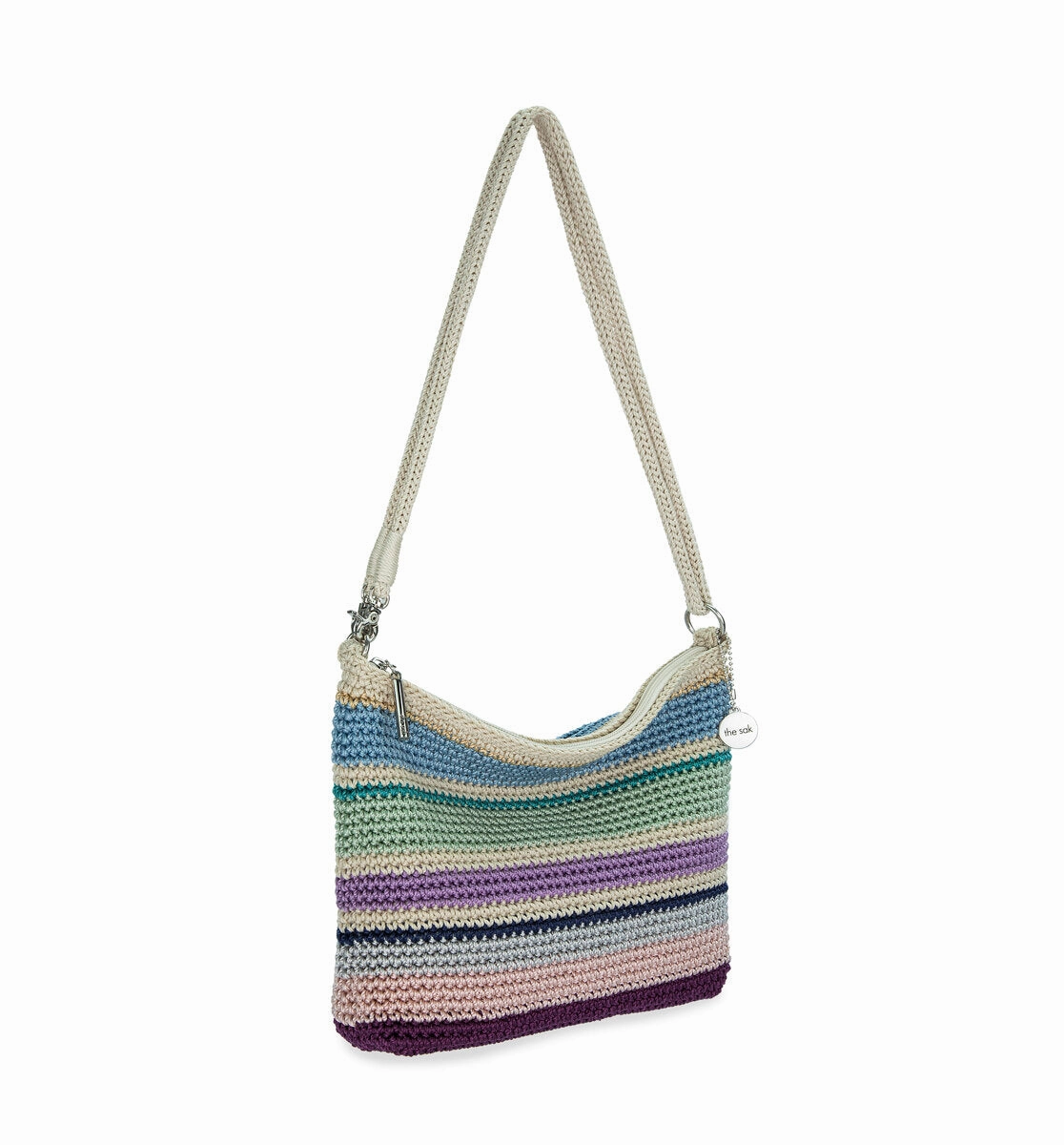 Lumi Crossbody