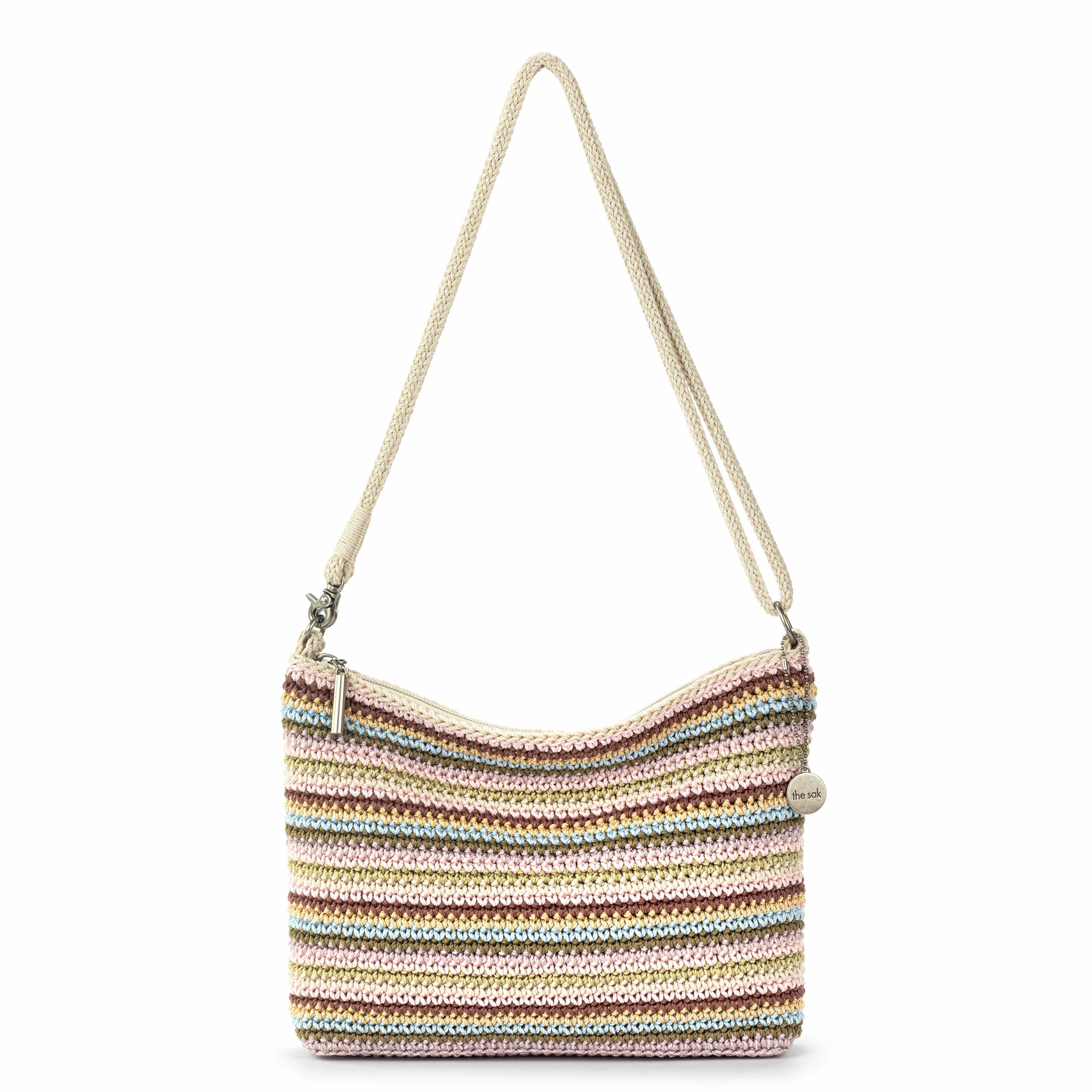 Lumi Crossbody