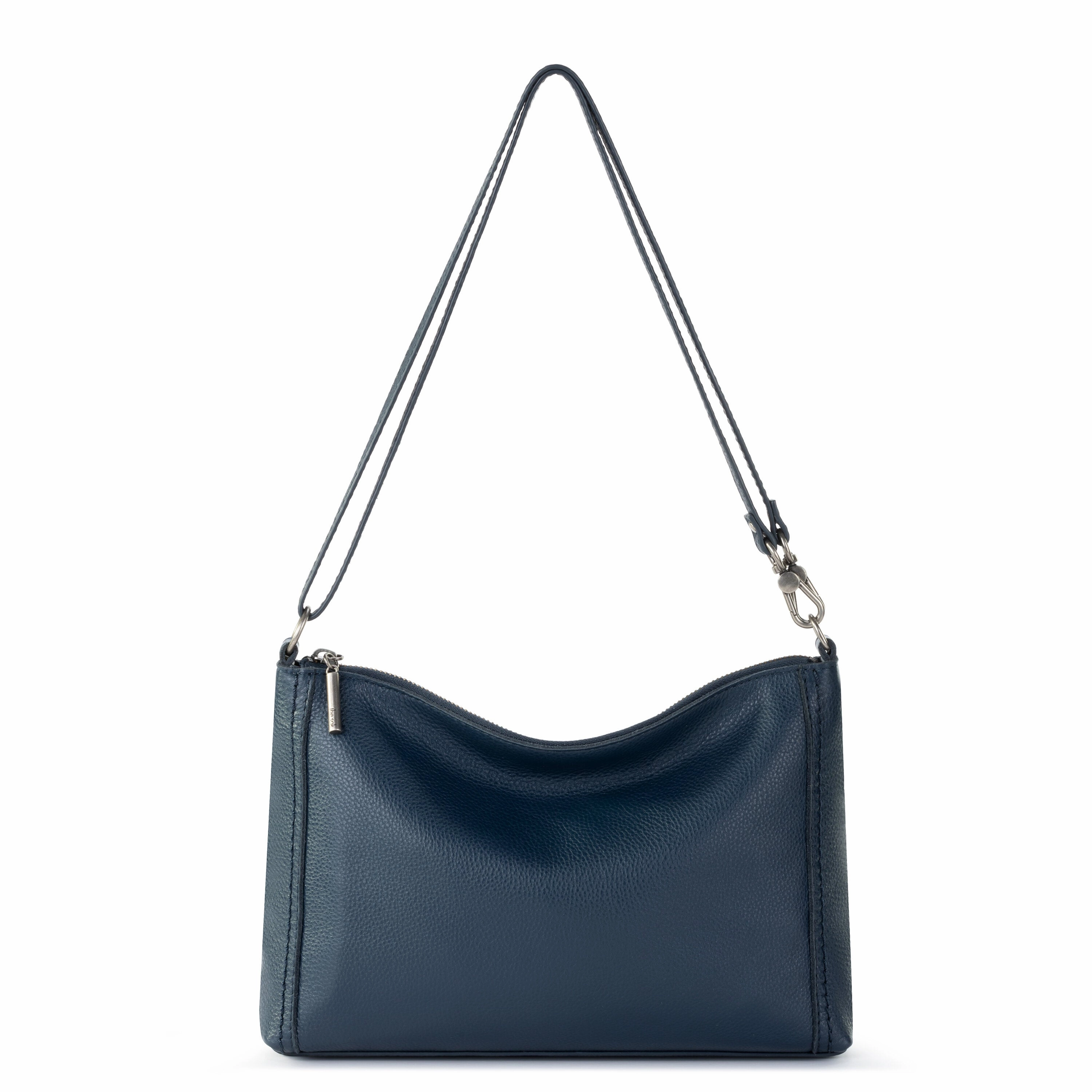 Lumi Crossbody