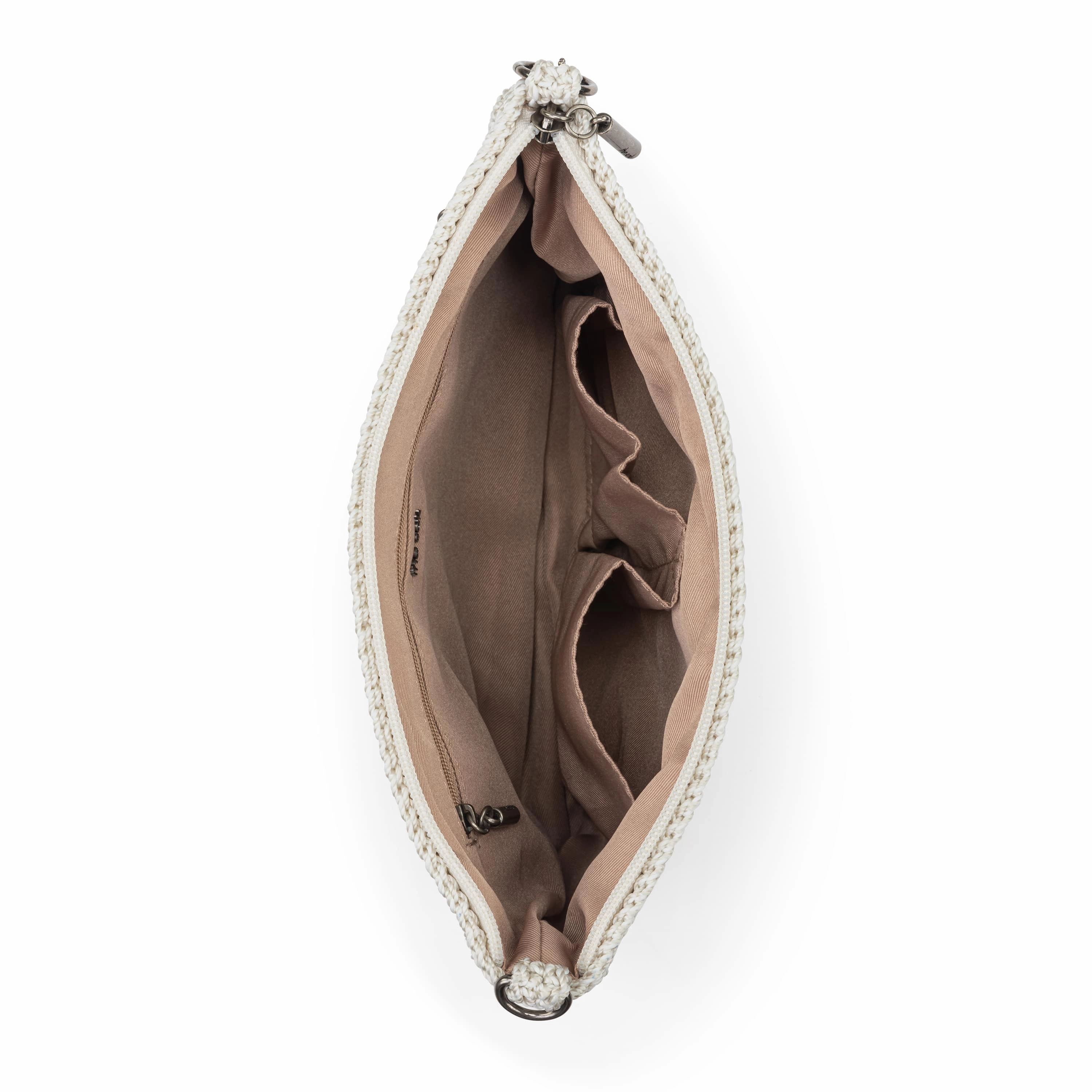 Lumi Crossbody