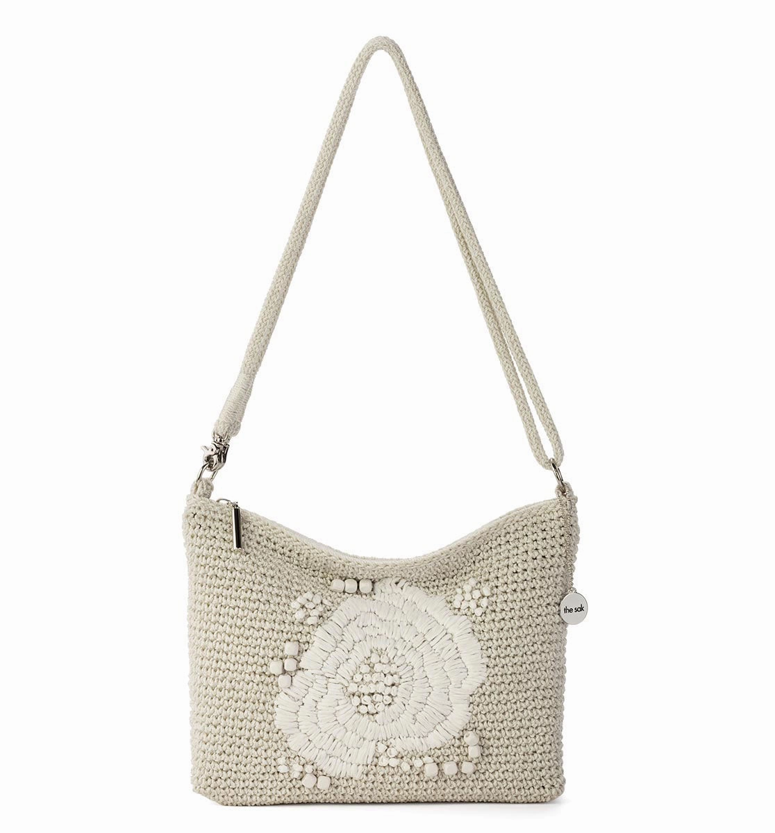 Lumi Crossbody