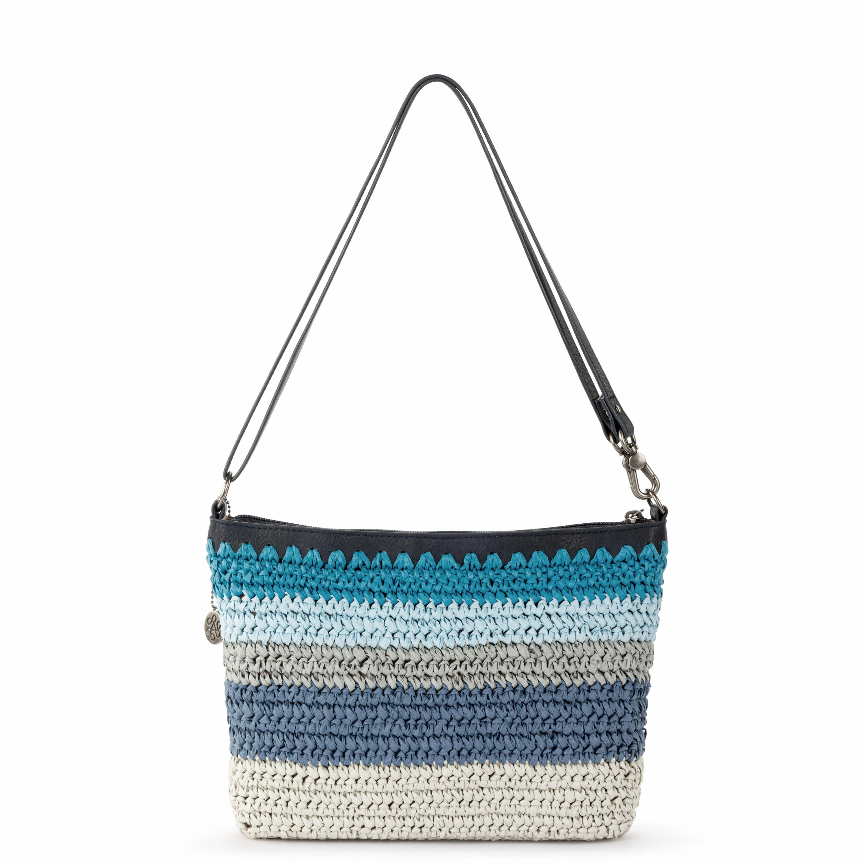 Lumi Crossbody