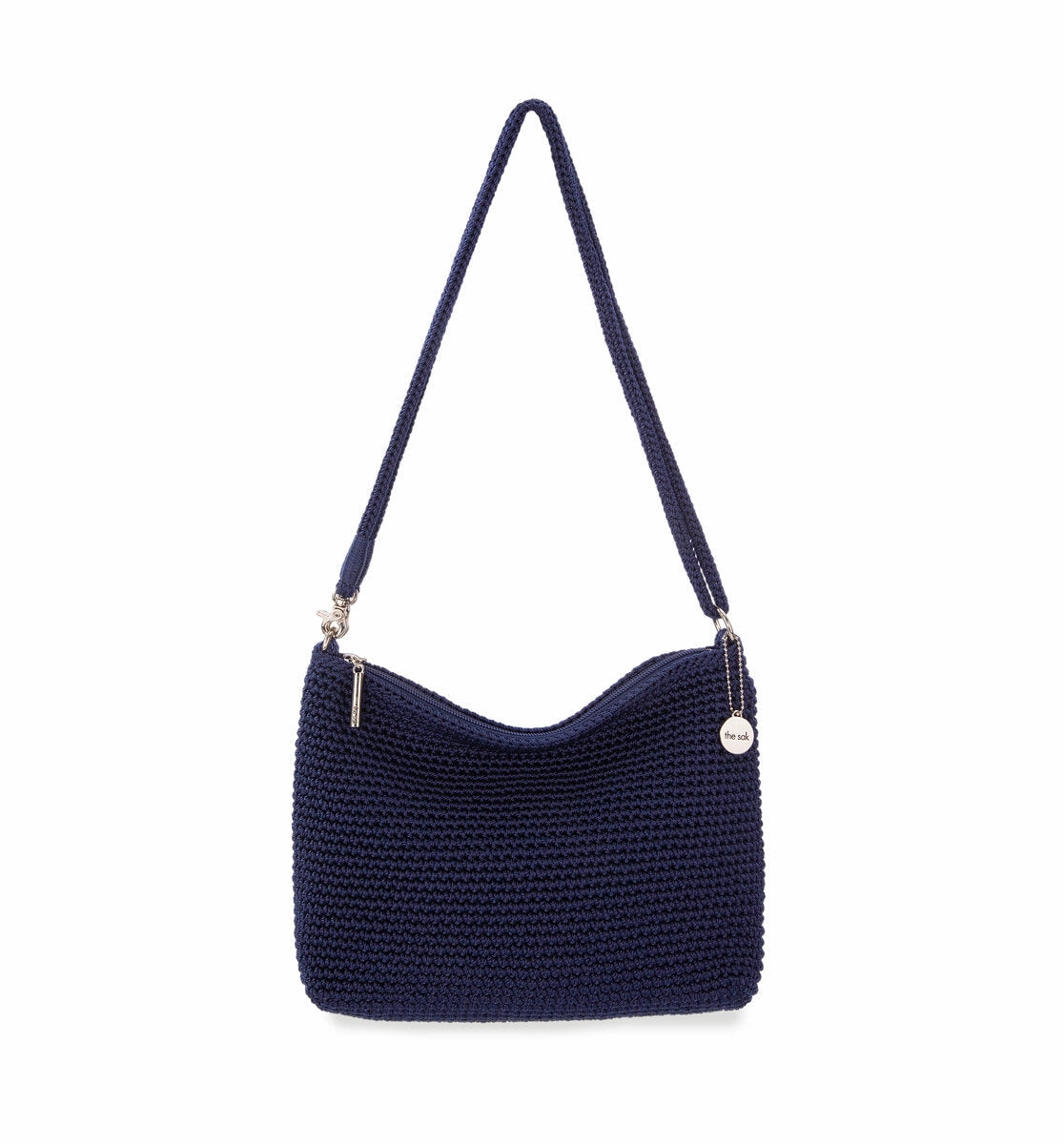 Lumi Crossbody