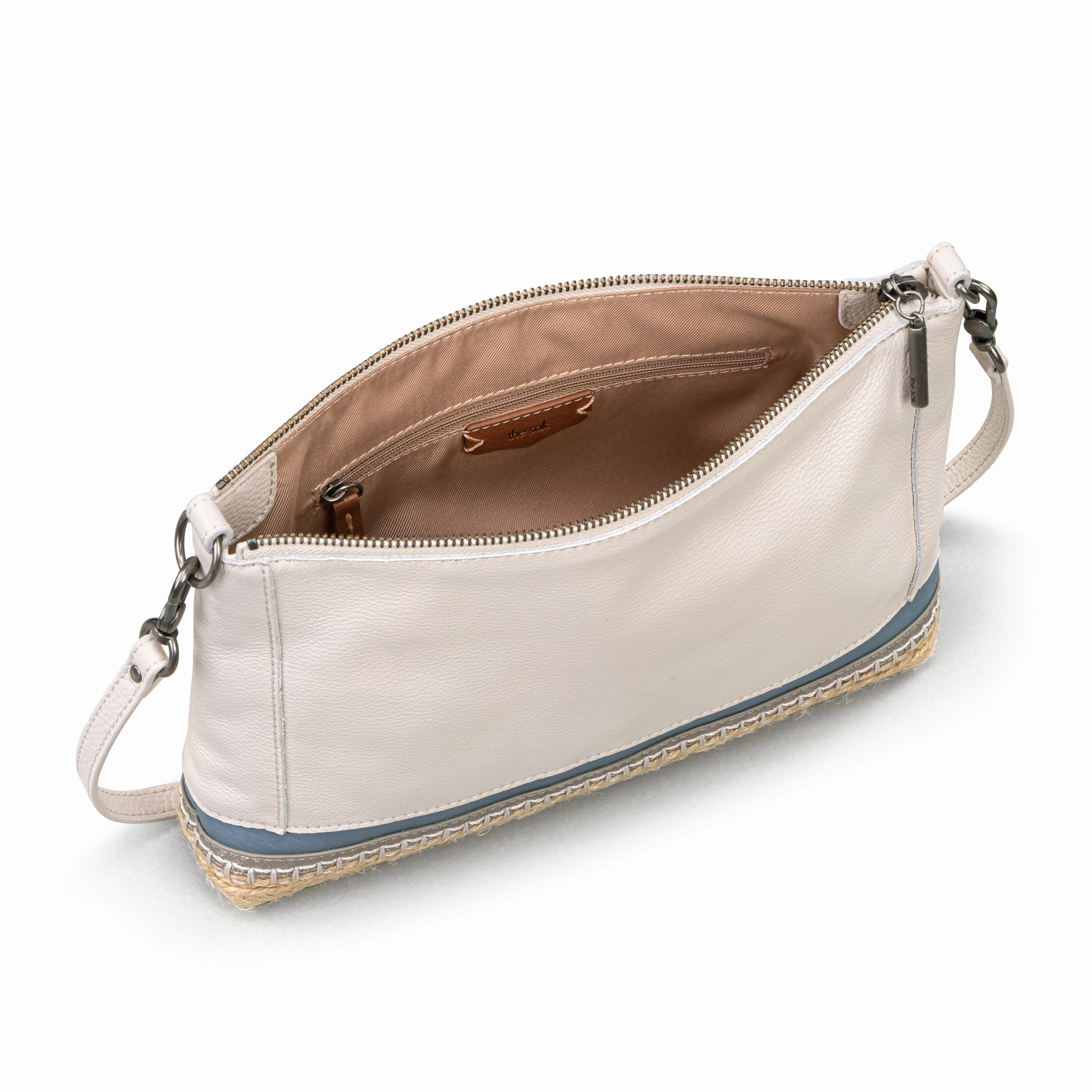 Lumi Crossbody