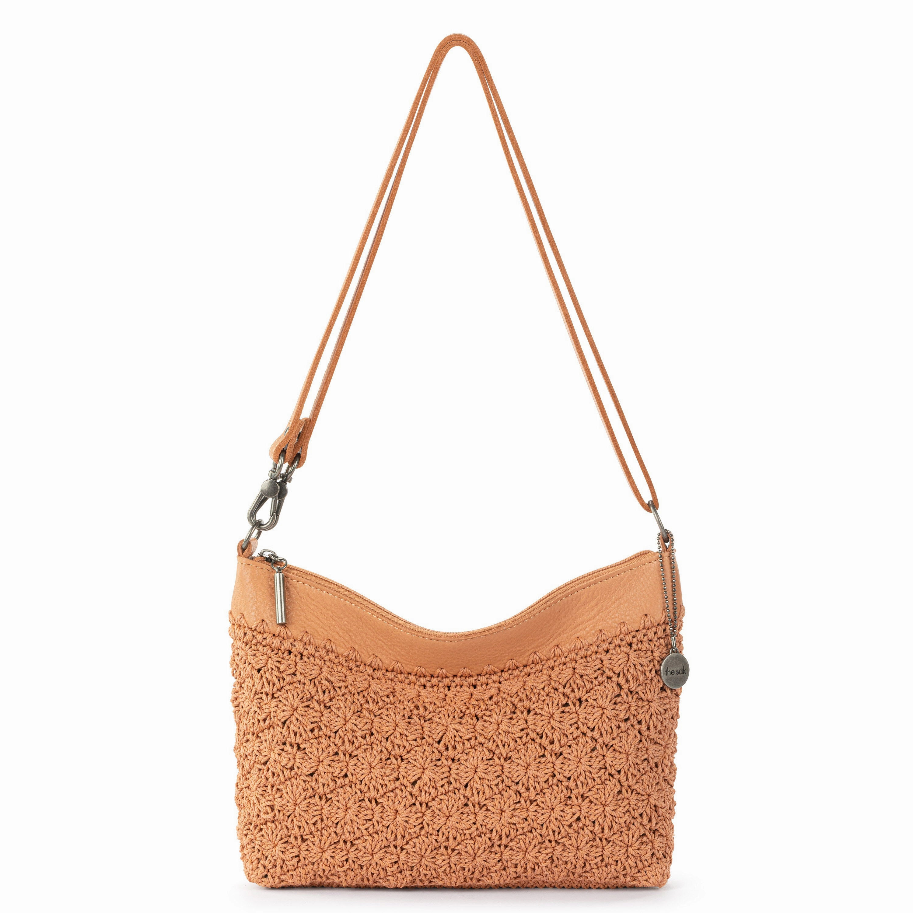 Lumi Crossbody