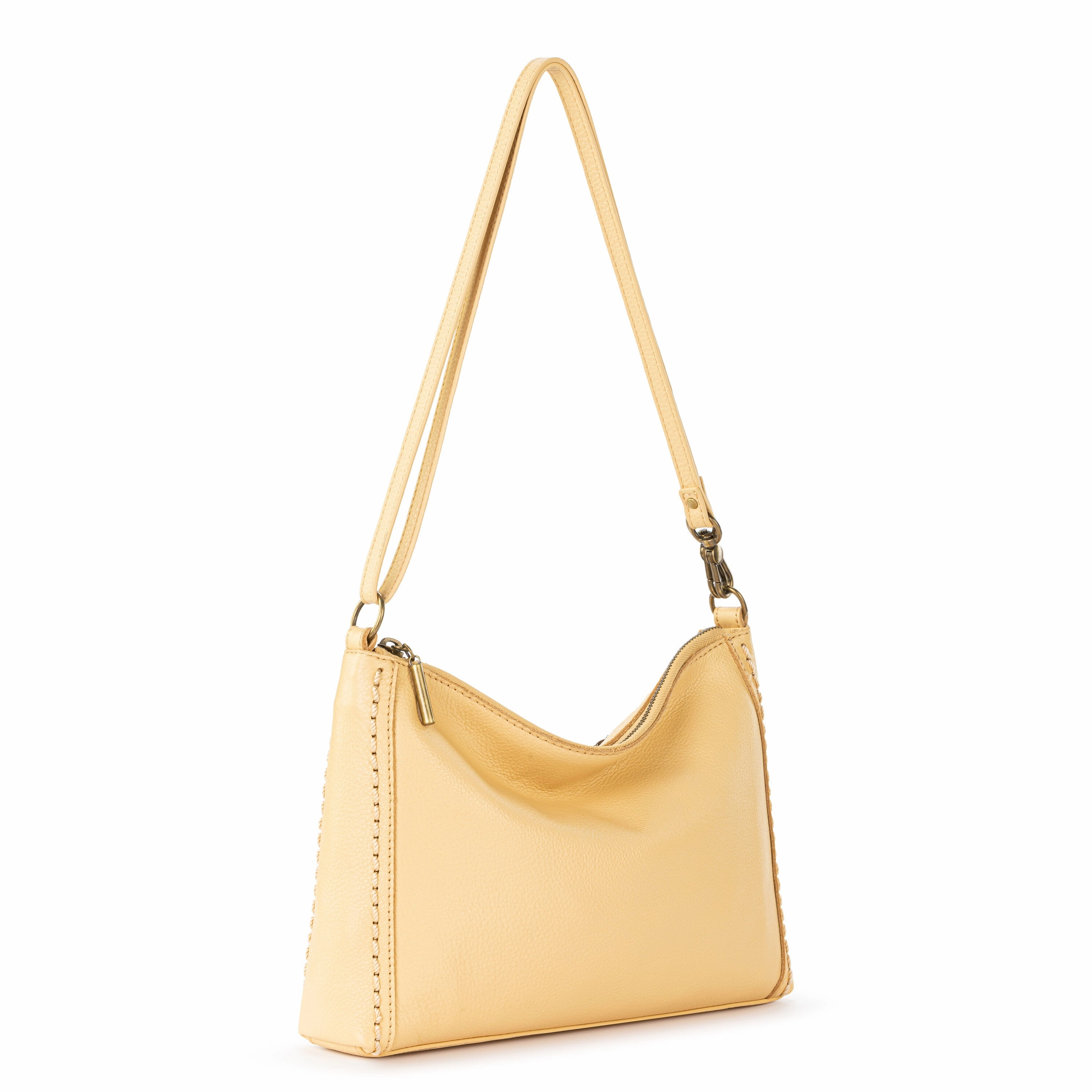 Lumi Crossbody