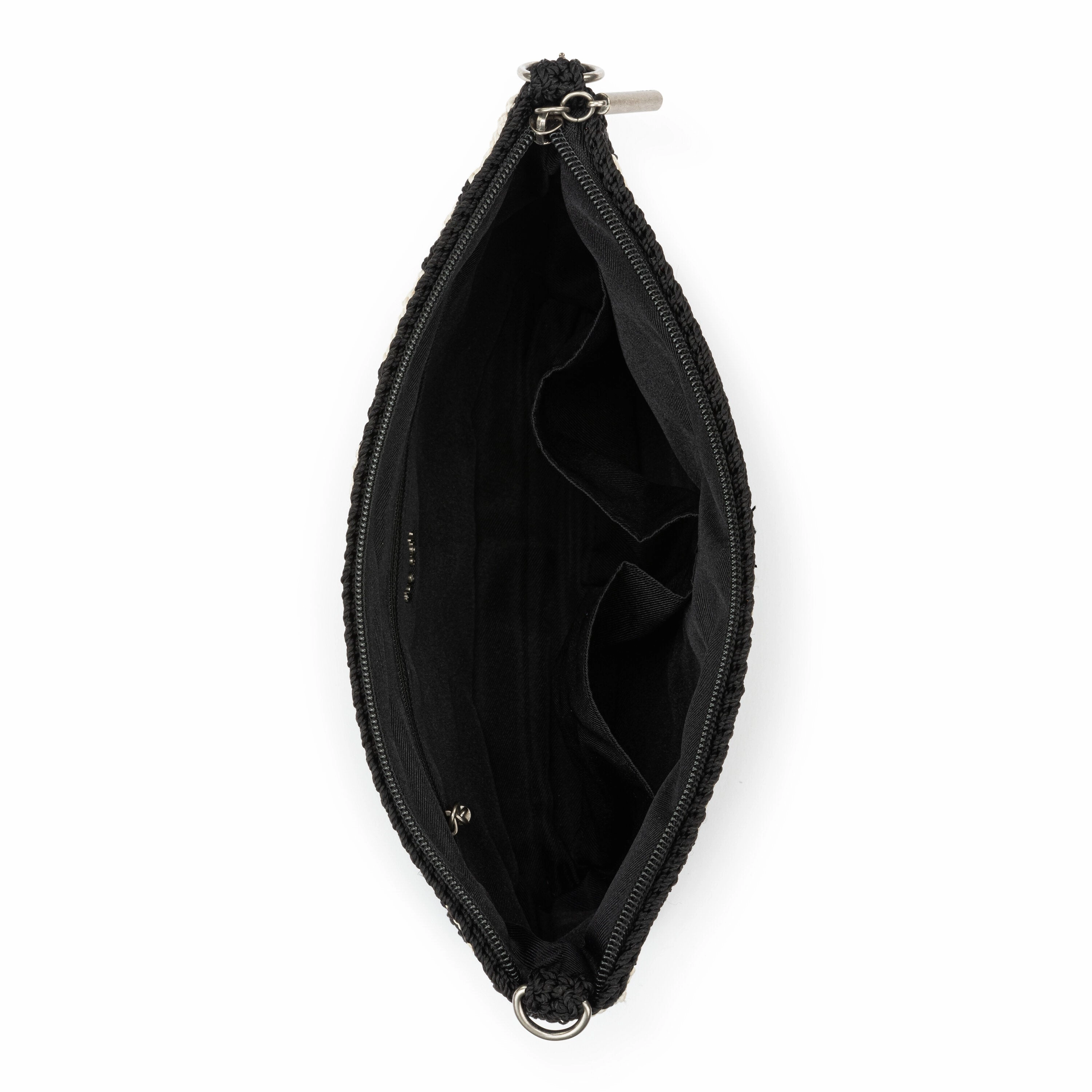 Lumi Crossbody
