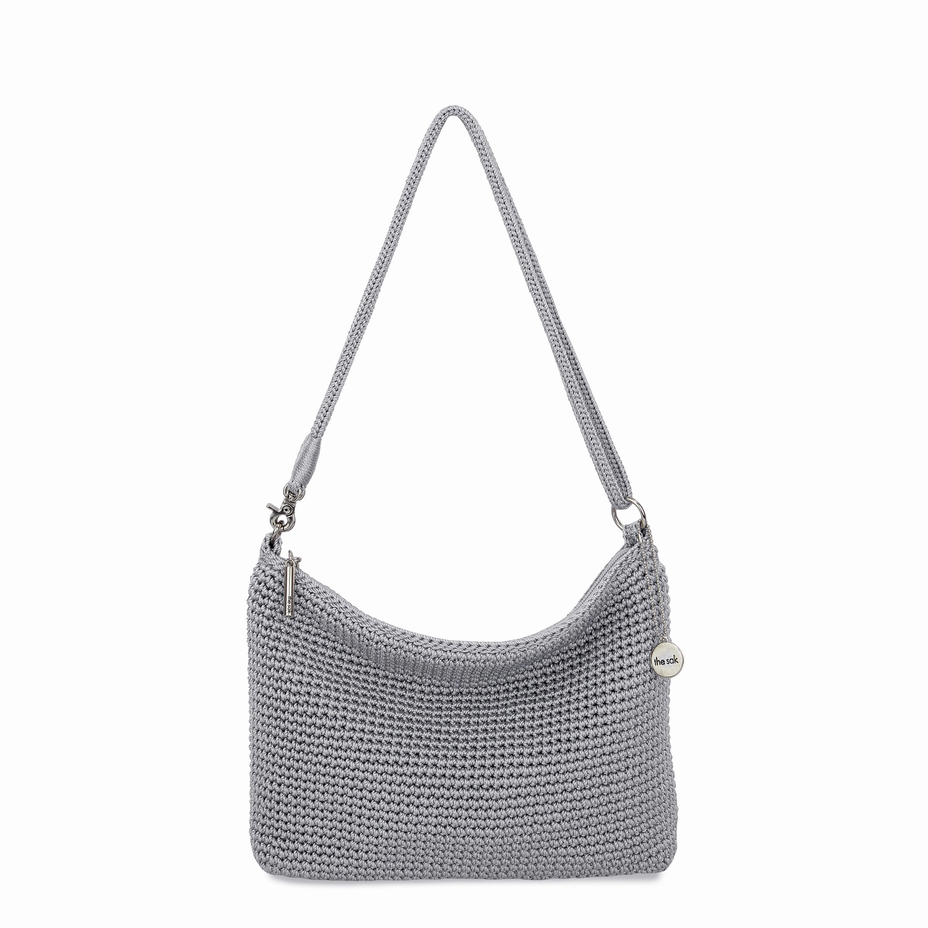 Lumi Crossbody
