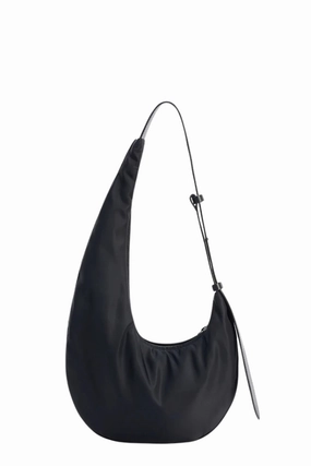 Lune Hobo