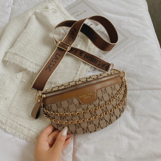 Lyly Women's Handbag