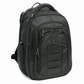 M150 Business Laptop Backpack Fits Under 15-Inch Laptop And Notebook