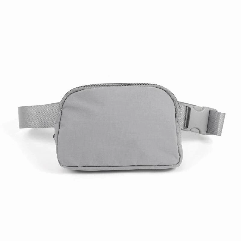Maddie Crossbody
