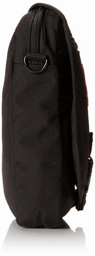 Manhattan Portage Urban Bag (Black)