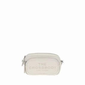 Marc Jacobs Leather Shoulder Women's Bag