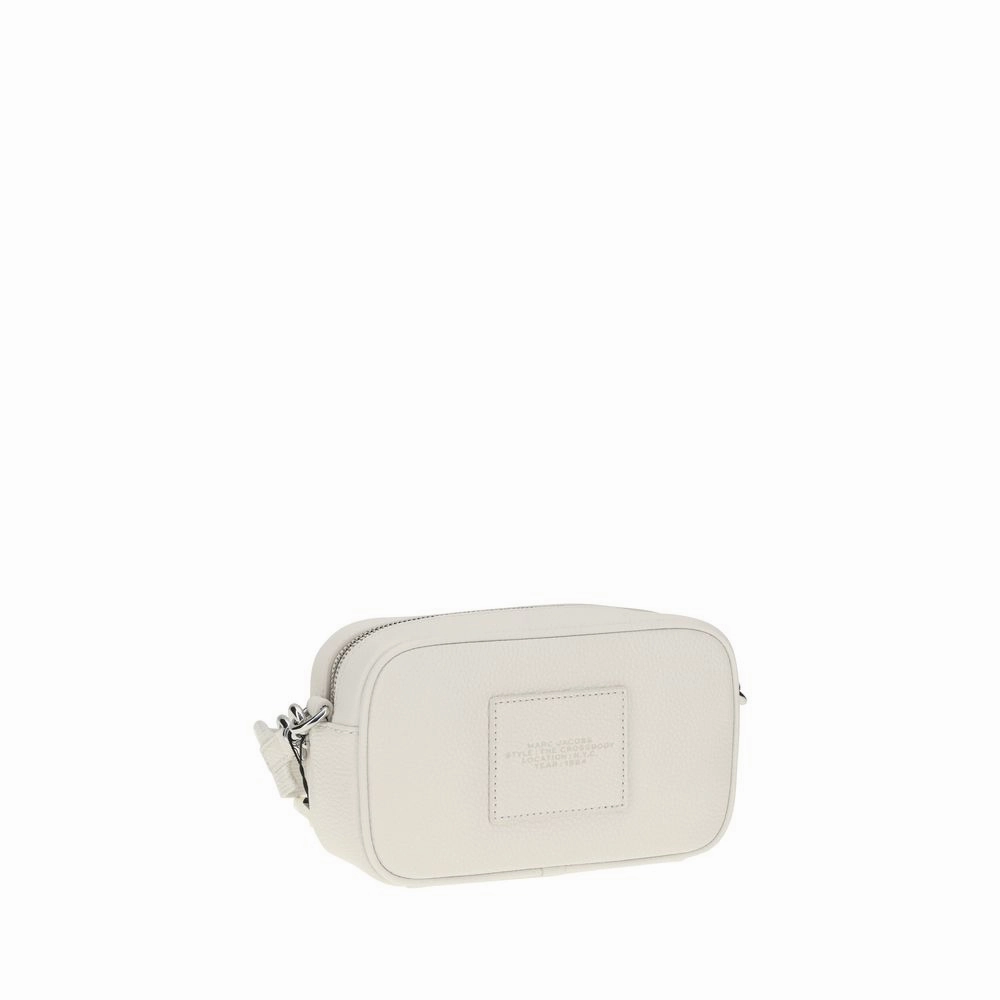 Marc Jacobs Leather Shoulder Women's Bag