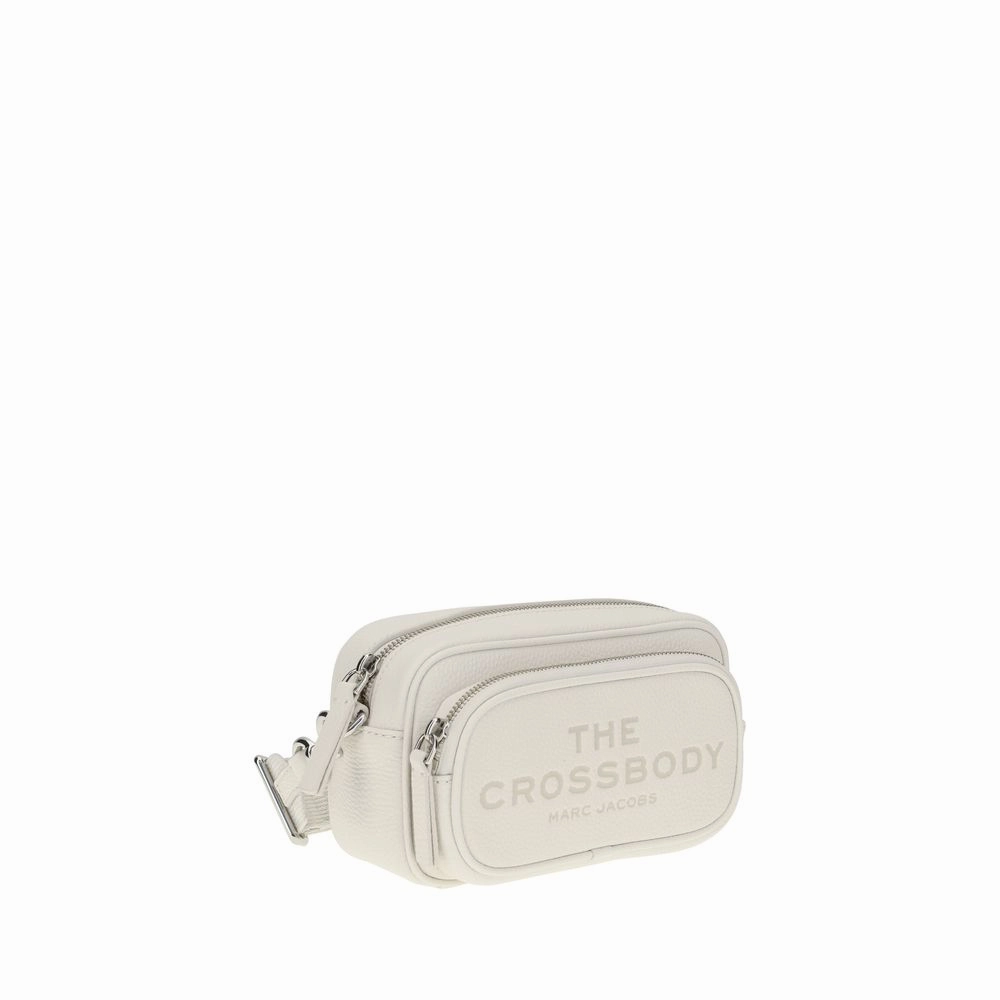 Marc Jacobs Leather Shoulder Women's Bag