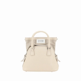 Margiela 5AC Handbag