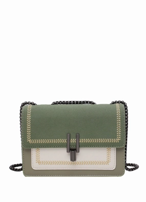 Marlene Handbags