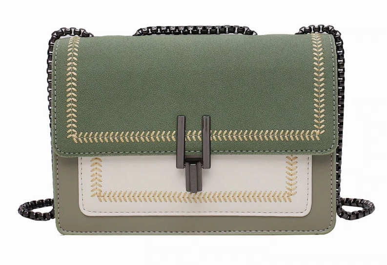 Marlene Handbags