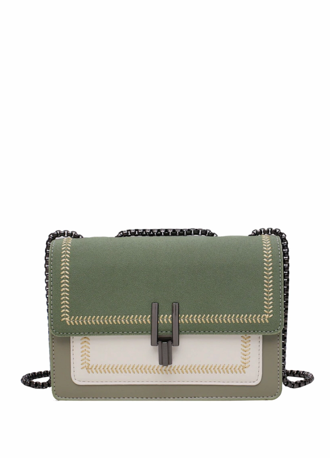 Marlene Handbags