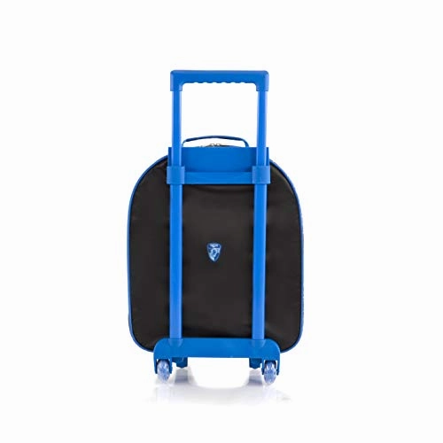Marvel Softside Luggage-Avengers