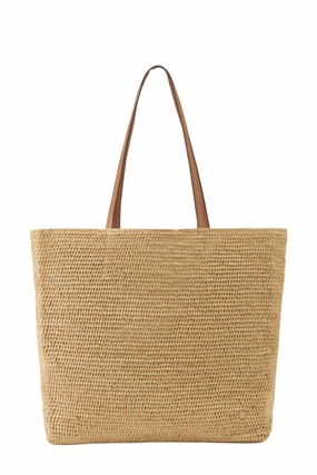 Matale Tote