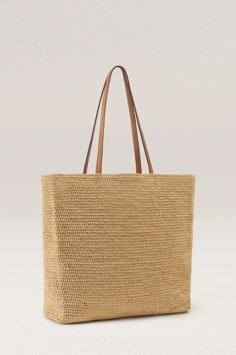 Matale Tote