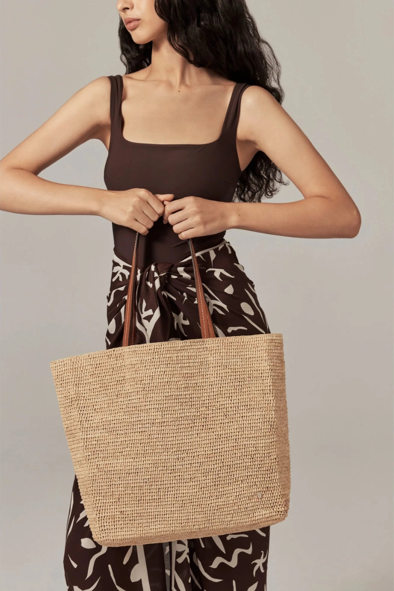 Matale Tote