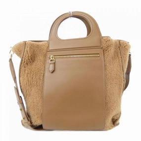 Max Mara Handbag (Pre-Owned)