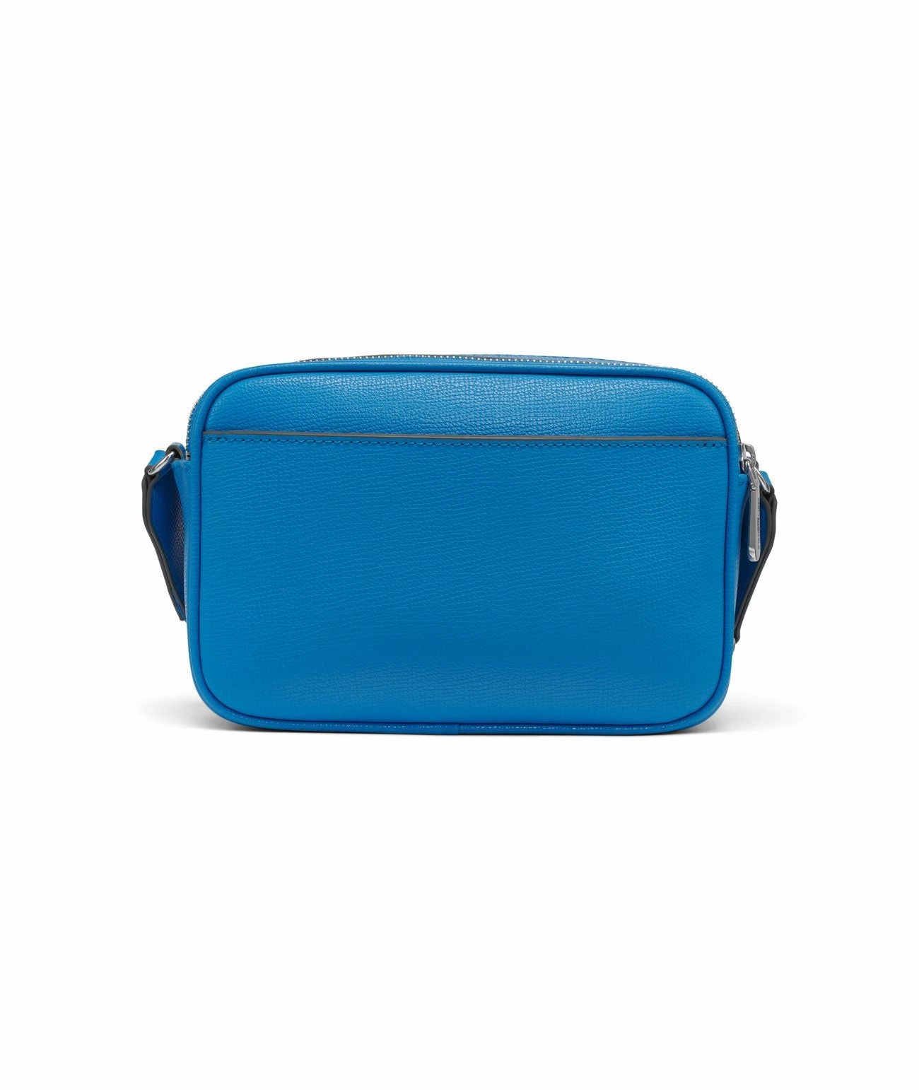 Maybelle Crossbody