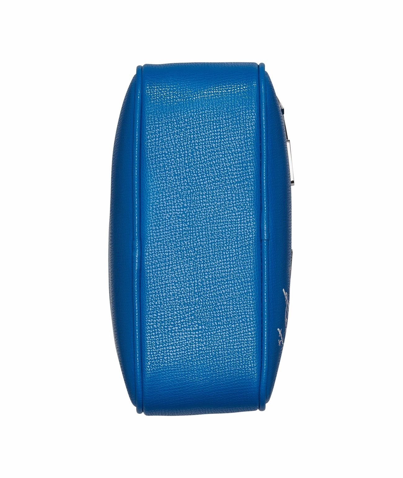 Maybelle Crossbody