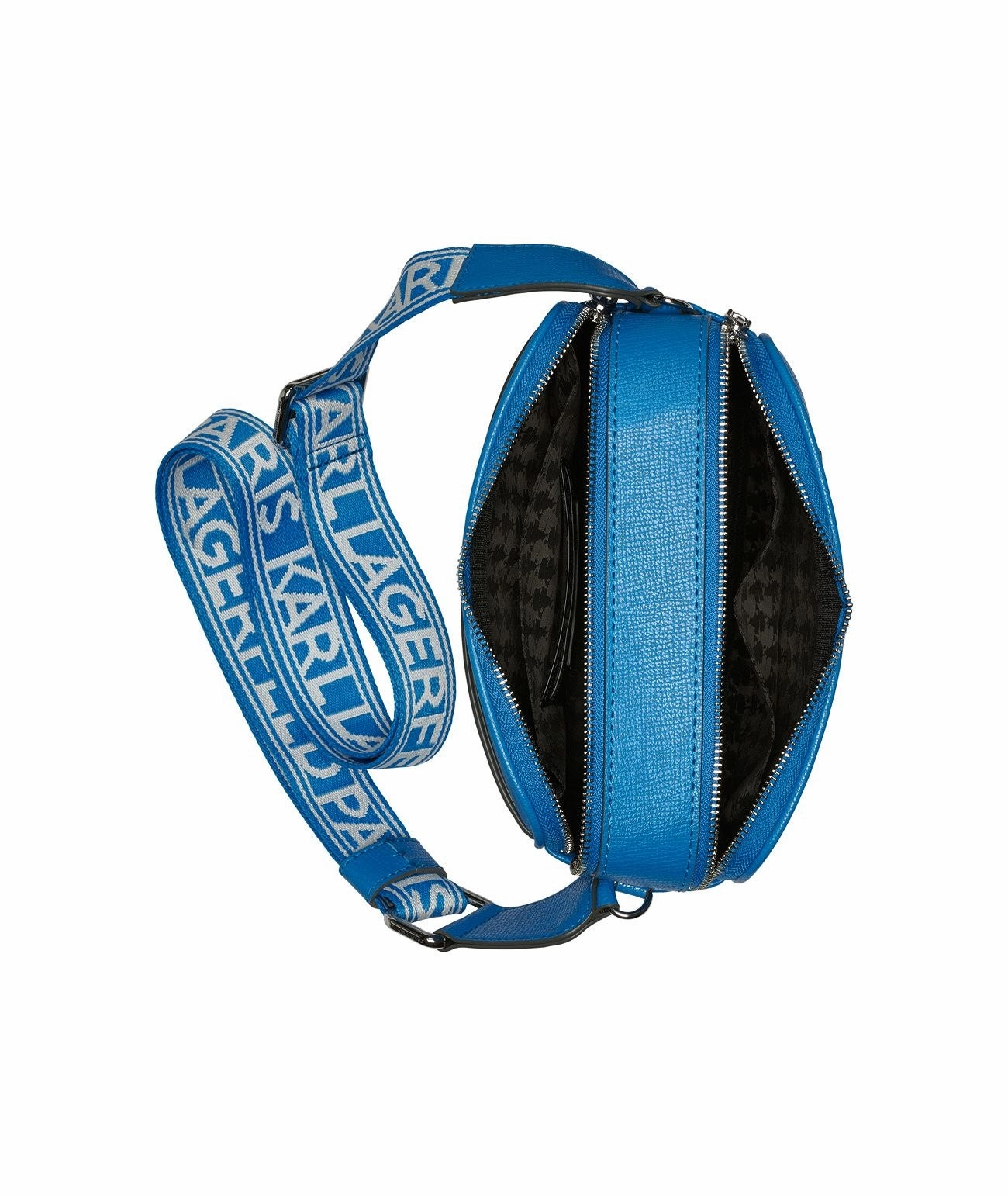 Maybelle Crossbody