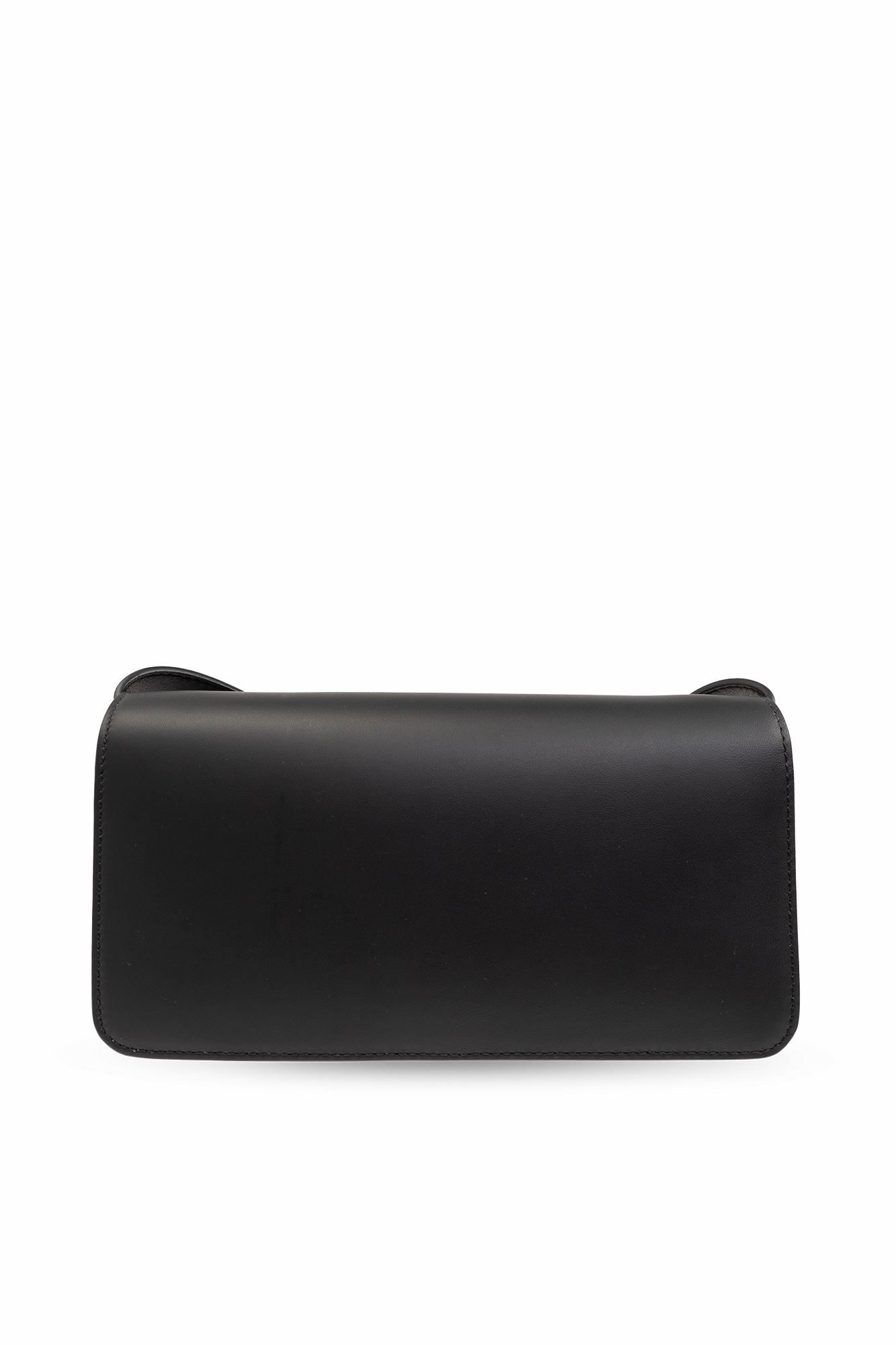 Mcm Himmel Shoulder Bag