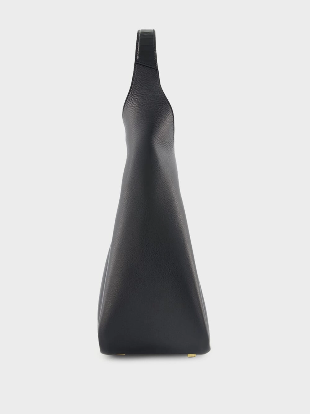Medium G-Hobo bag