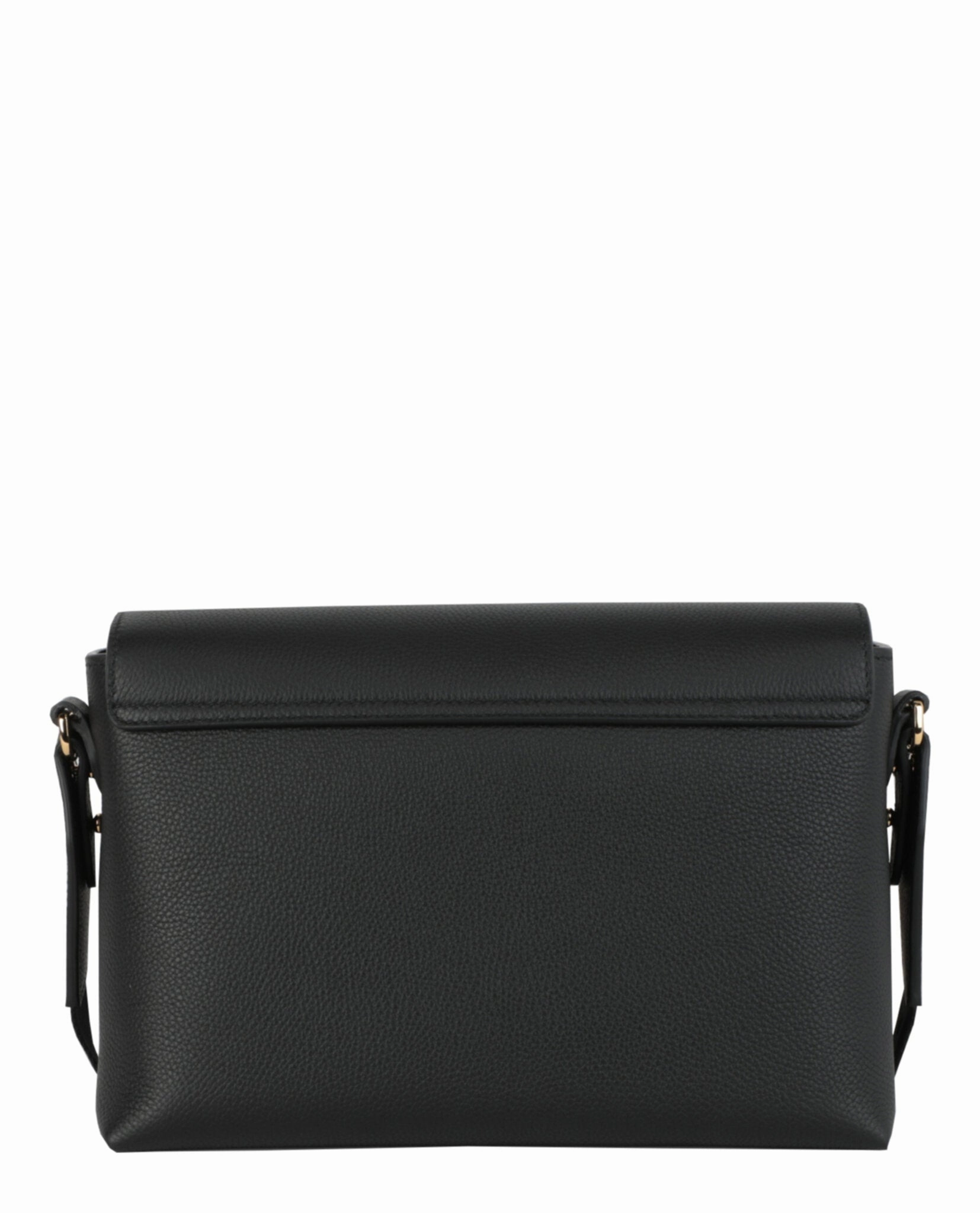 Medium Note Bag