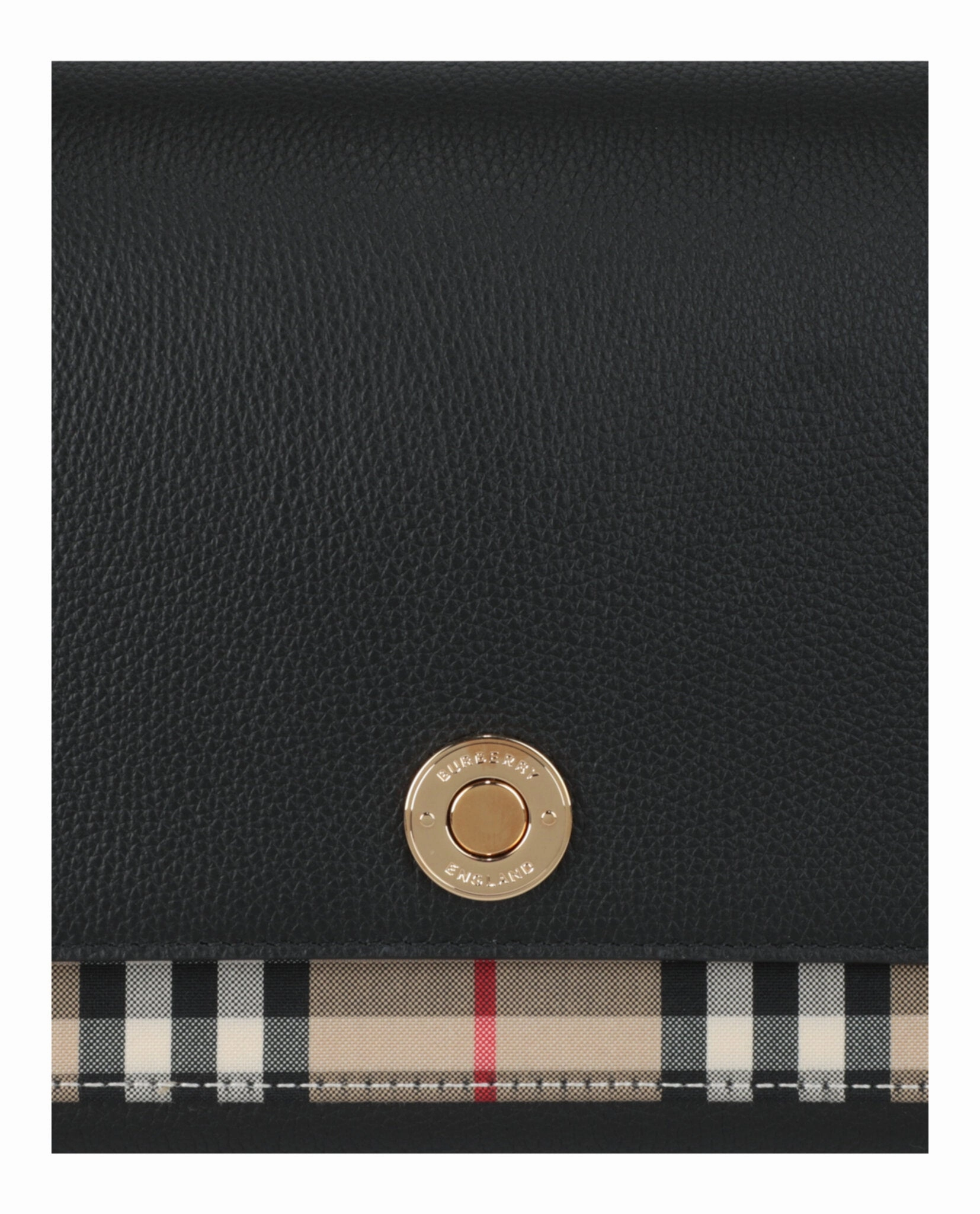 Medium Note Bag