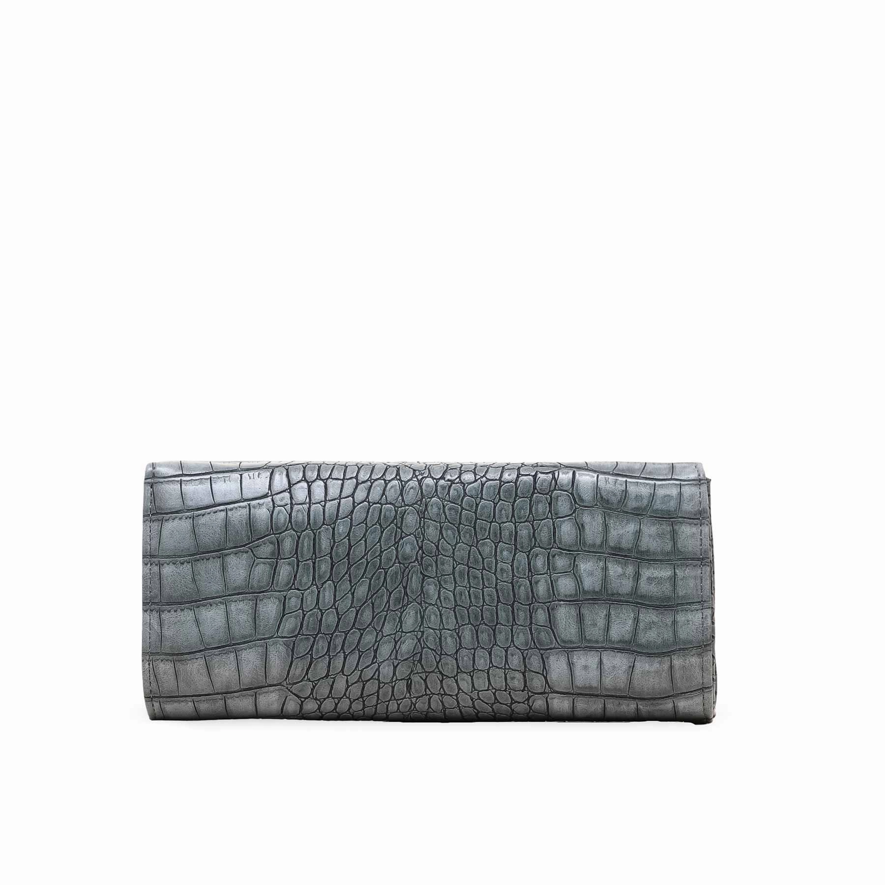 Mehndi Casual Wallet P97511