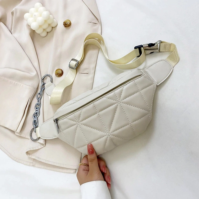 Melissa Handbags