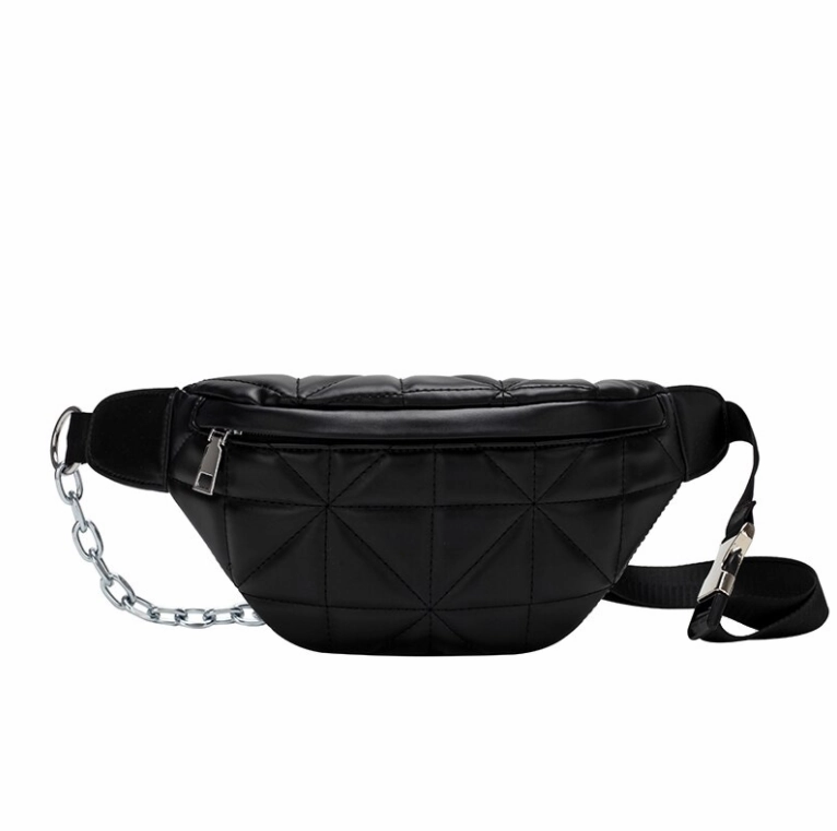 Melissa Handbags