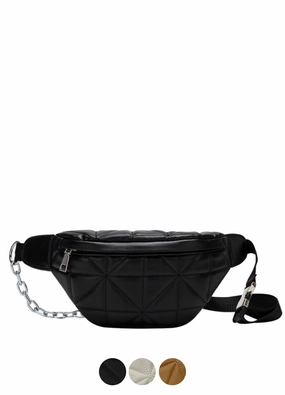 Melissa Handbags