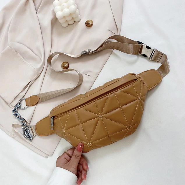 Melissa Handbags