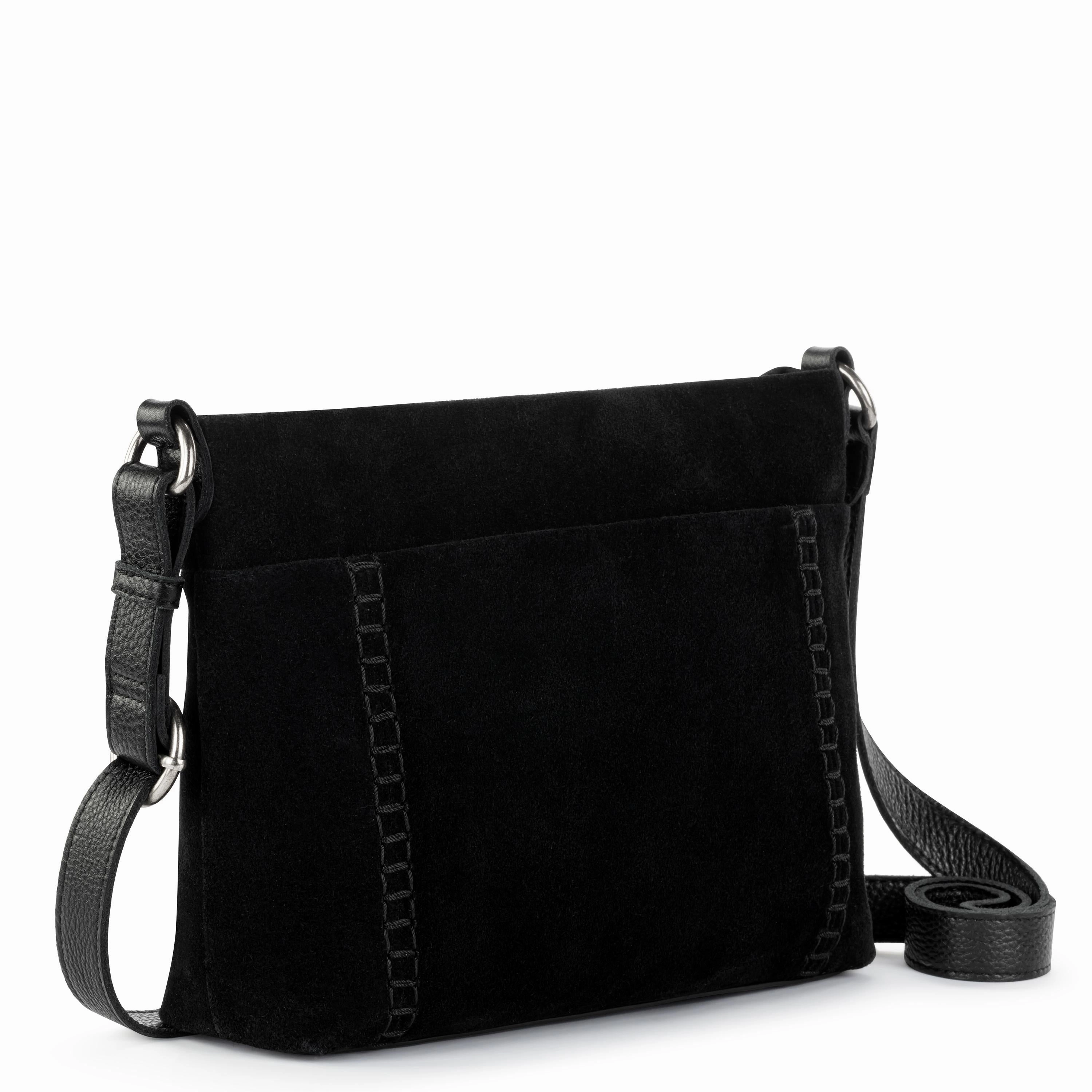 Melrose Crossbody