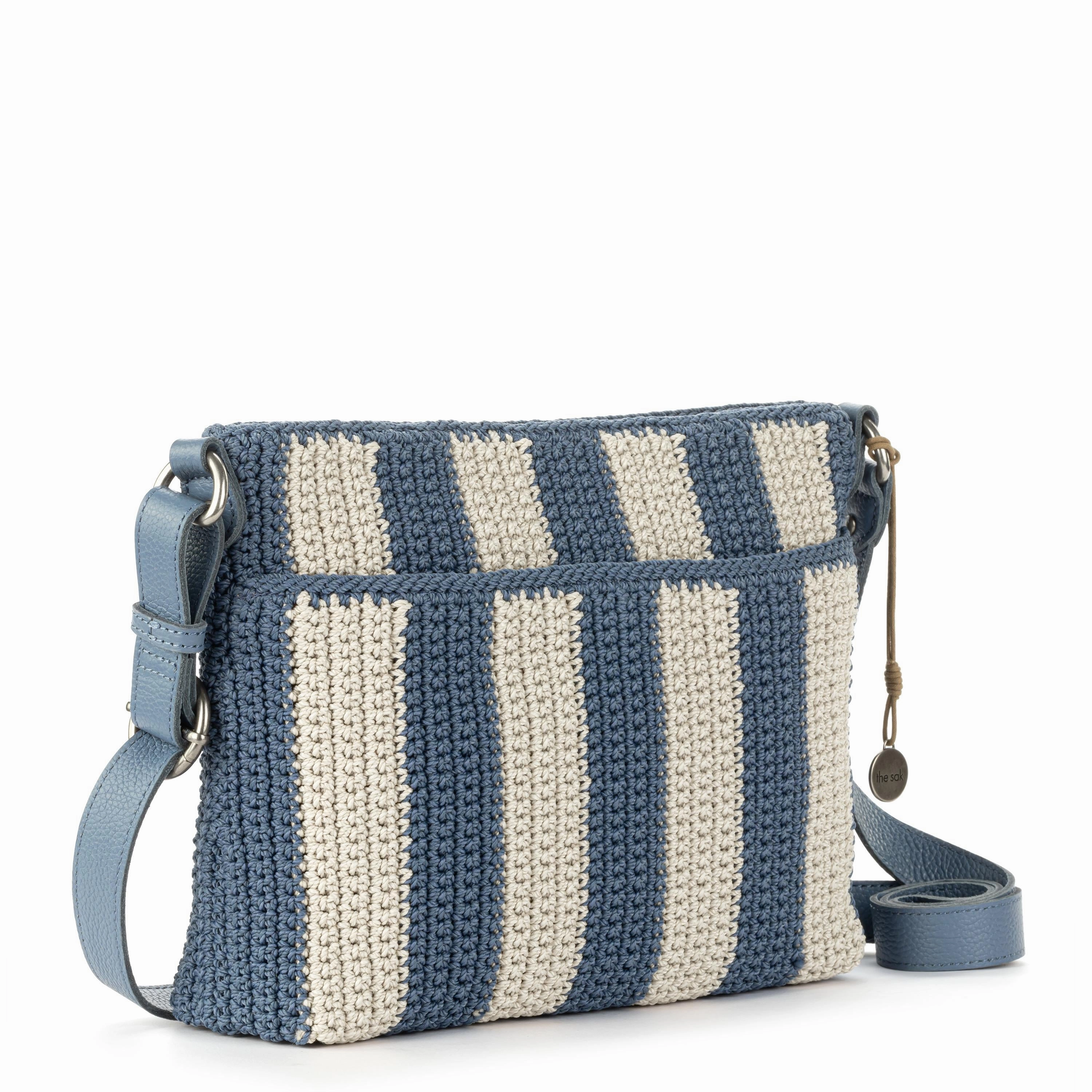 Melrose Crossbody