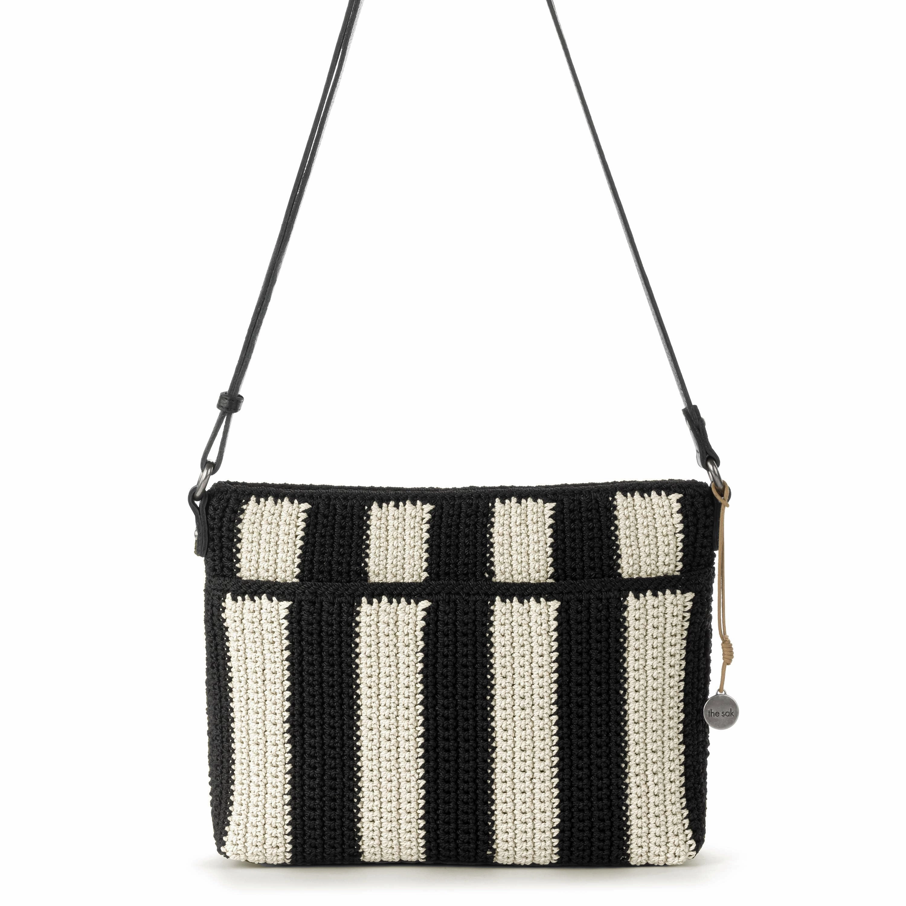 Melrose Crossbody