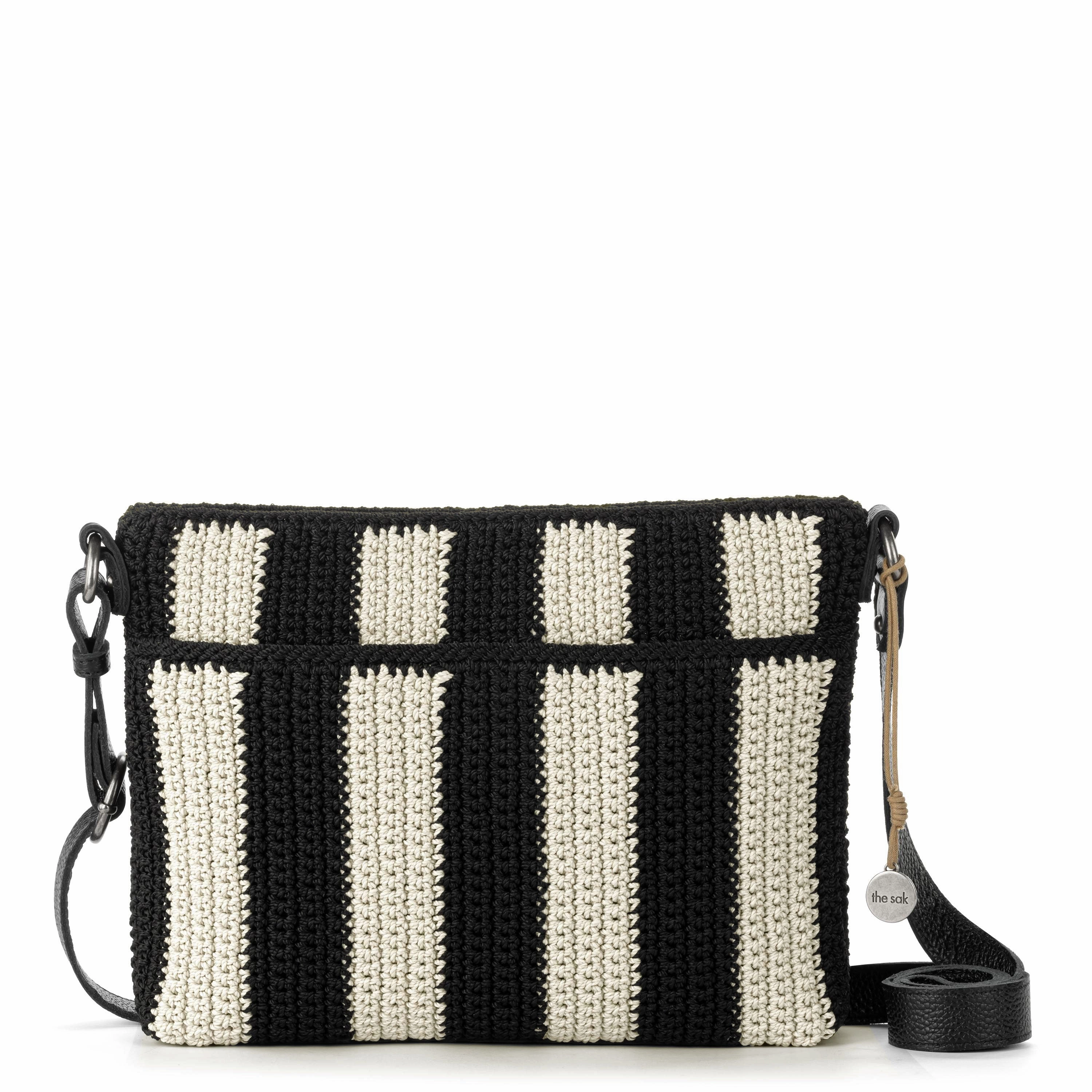 Melrose Crossbody