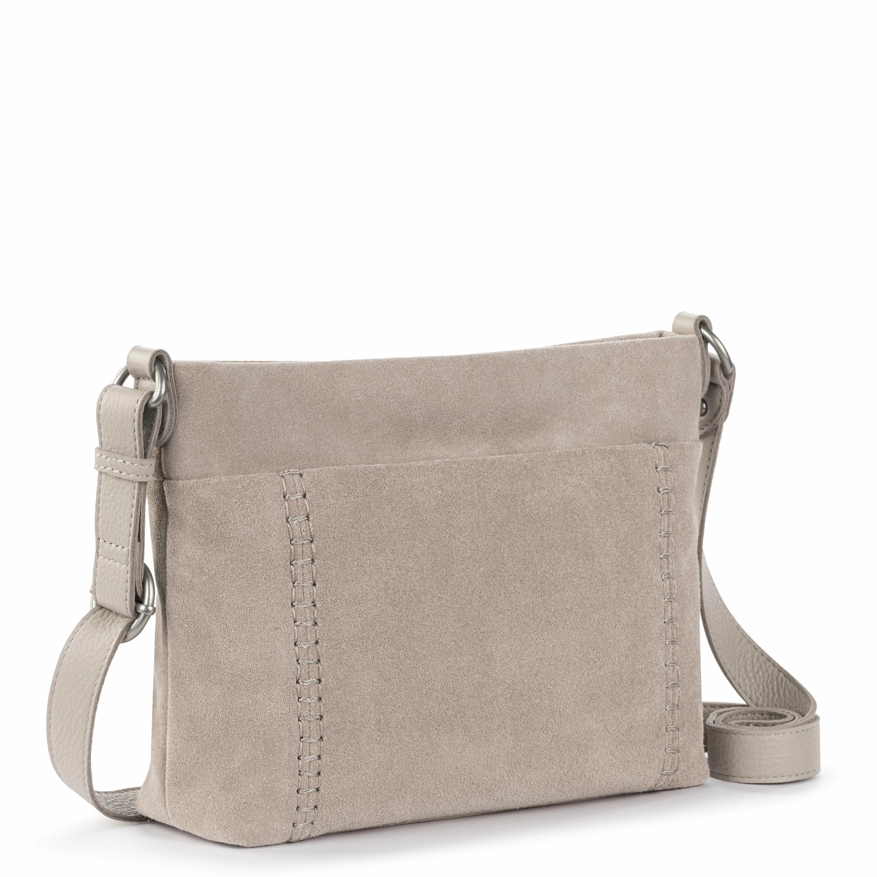 Melrose Crossbody