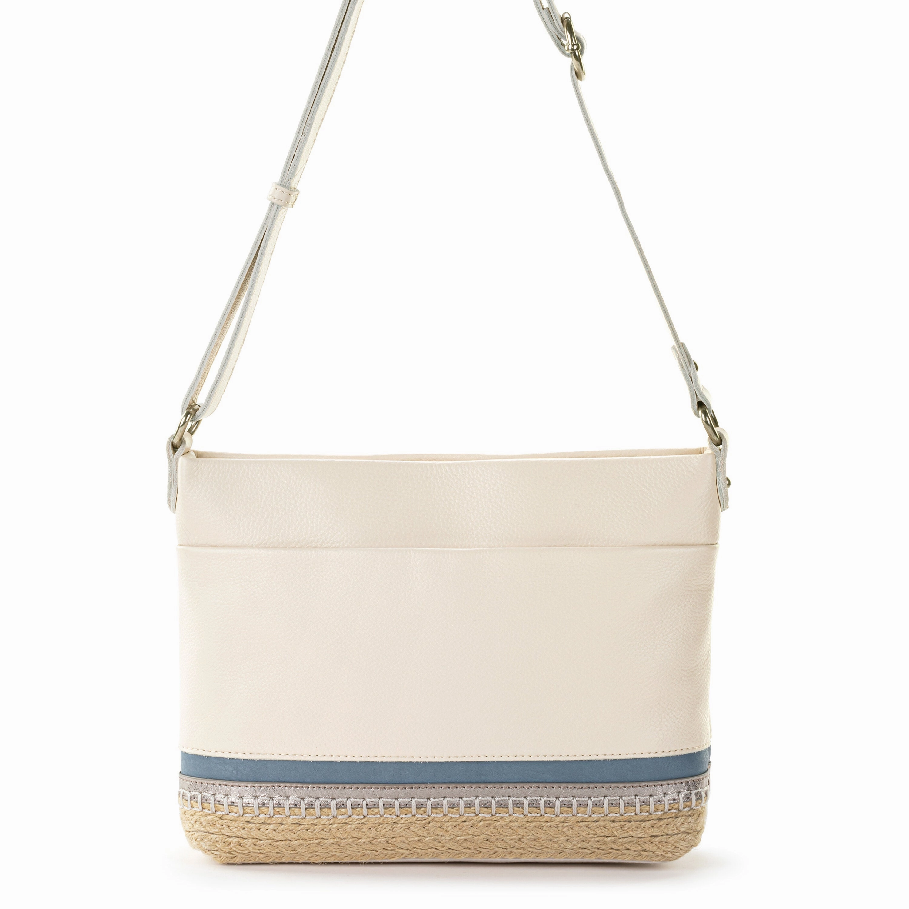 Melrose Crossbody